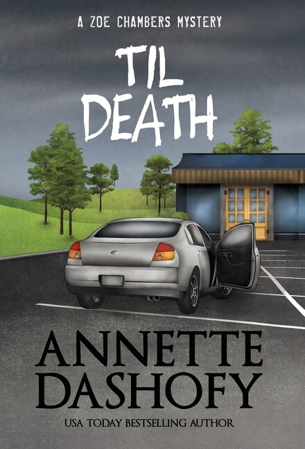 Couverture_Til Death