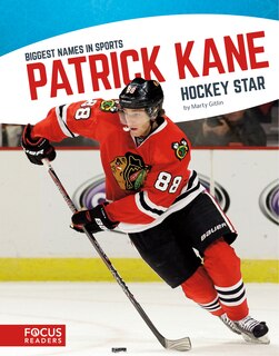 Couverture_Patrick Kane