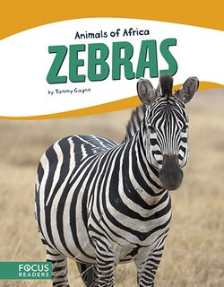 Front cover_Zebras
