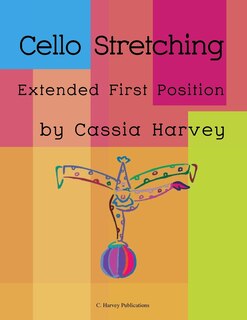 Couverture_Cello Stretching