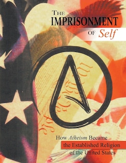 Couverture_The Imprisonment of Self