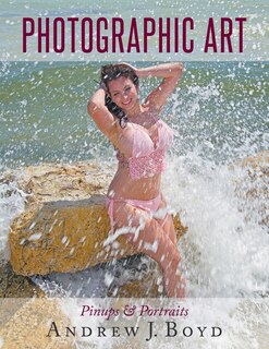 Couverture_Photographic Art