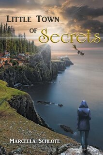 Couverture_Little Town of Secrets