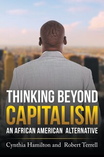 Couverture_Thinking Beyond Capitalism