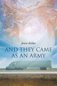 Couverture_And They Came As An Army