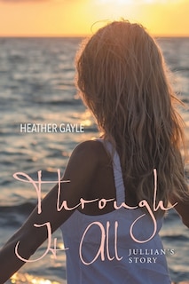 Couverture_Through It All