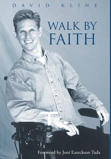 Couverture_Walk by Faith