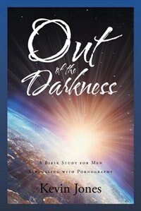 Couverture_Out of the Darkness