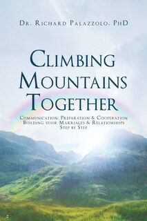 Front cover_Climbing Mountains Together
