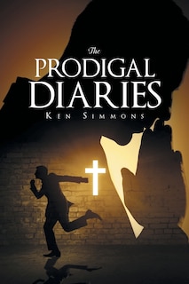 Couverture_The Prodigal Diaries