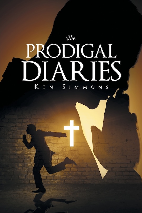 Couverture_The Prodigal Diaries