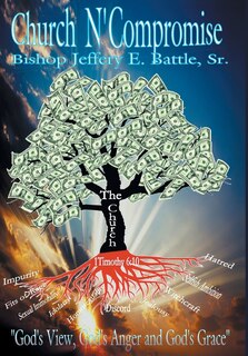 Couverture_Church N' Compromise