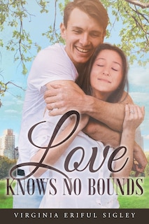 Couverture_Love Knows No Bounds