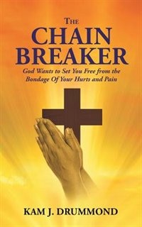 Couverture_The Chain Breaker