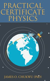 Couverture_Practical Certificate Physics