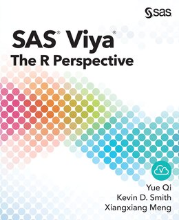 Couverture_Sas Viya