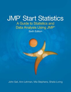 Couverture_Jmp Start Statistics