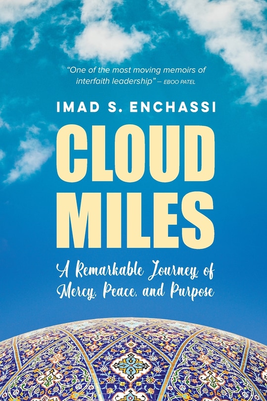Couverture_Cloud Miles