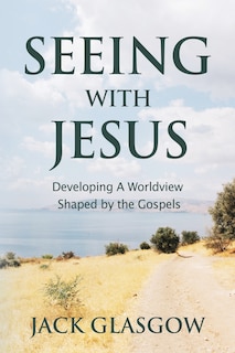 Couverture_Seeing with Jesus