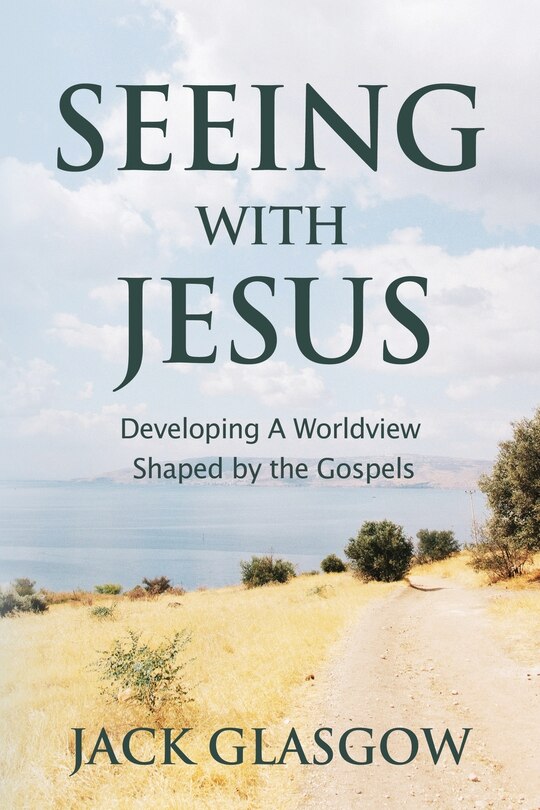 Couverture_Seeing with Jesus