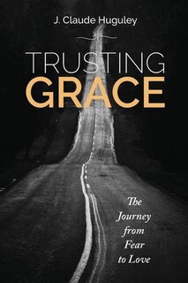 Couverture_Trusting Grace