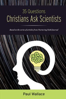 Couverture_35 Questions Christians Ask Scientists