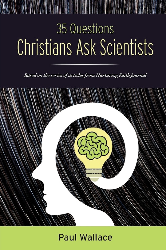 Couverture_35 Questions Christians Ask Scientists