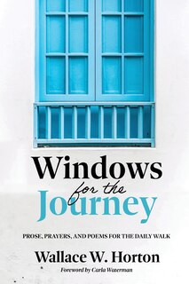 Couverture_Windows for the Journey