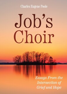 Couverture_Job's Choir