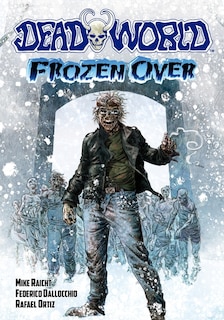Front cover_Deadworld