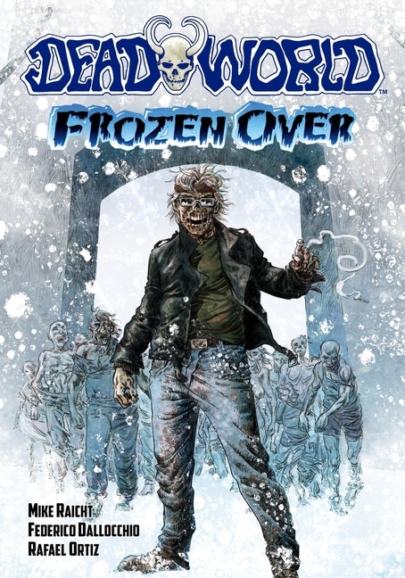 Front cover_Deadworld