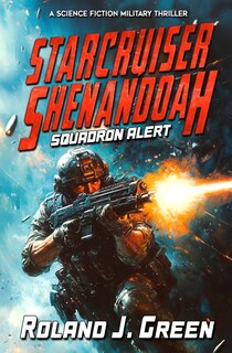 Couverture_Starcruiser Shenandoah