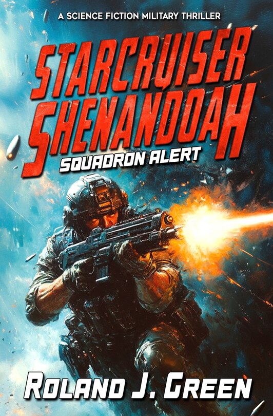 Couverture_Starcruiser Shenandoah