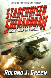 Couverture_Starcruiser Shenandoah