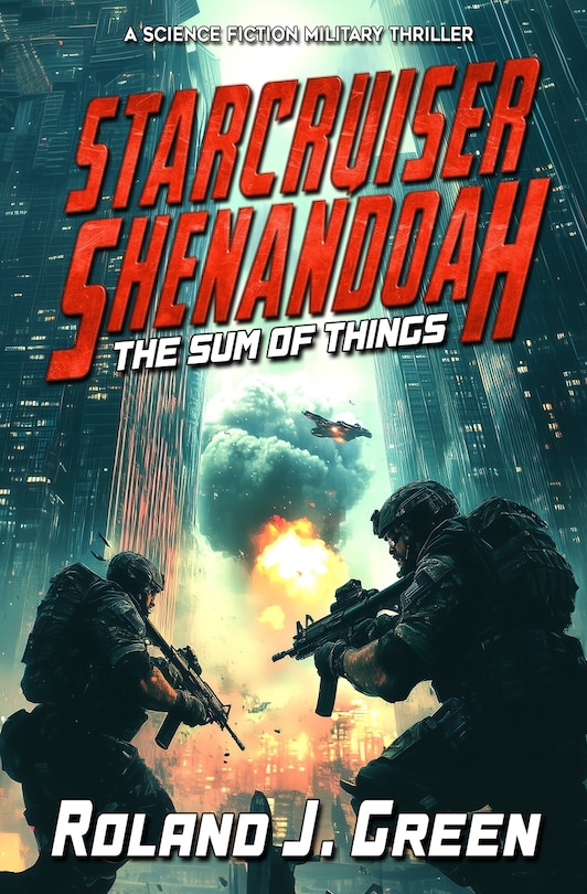 Front cover_Starcruiser Shenandoah