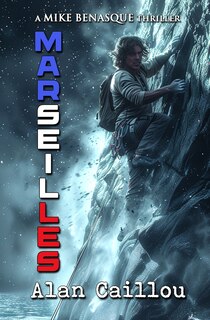 Couverture_Marseilles