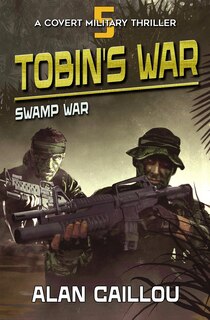 Couverture_Tobin's War