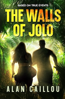 Front cover_The Walls of Jolo