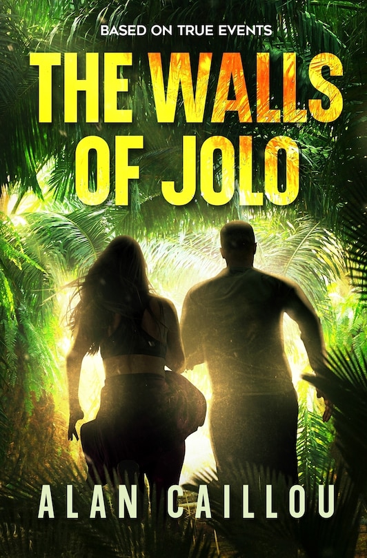 Front cover_The Walls of Jolo