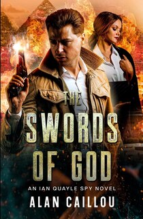 Front cover_The Swords of God