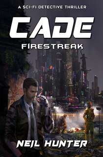 Couverture_Cade