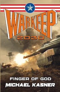 Front cover_Warkeep 2030