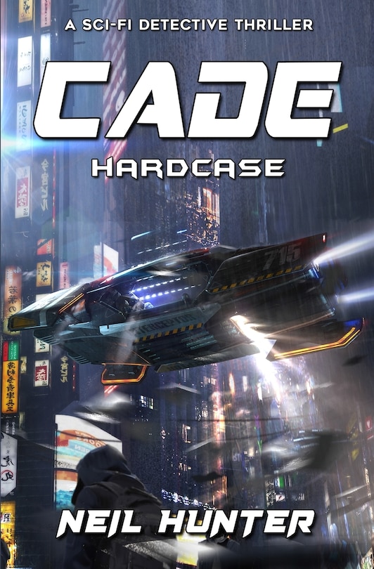Front cover_Cade