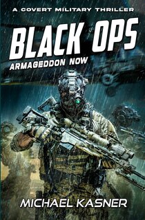 Couverture_Black OPS