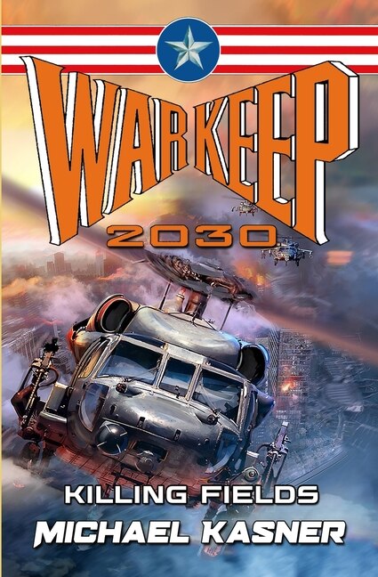 Couverture_Warkeep 2030