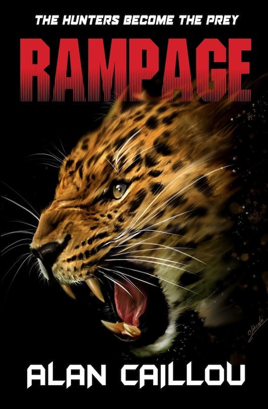 Couverture_Rampage