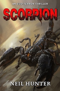 Front cover_Scorpion
