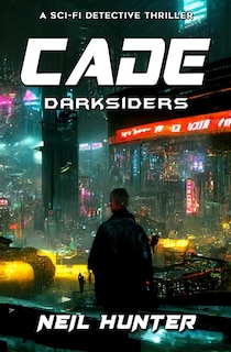 Front cover_Cade