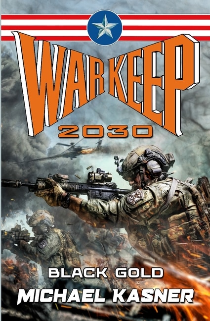 Couverture_Warkeep 2030