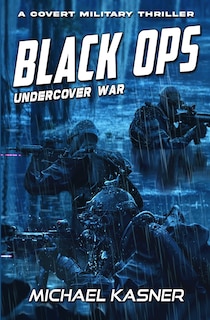 Couverture_Black OPS
